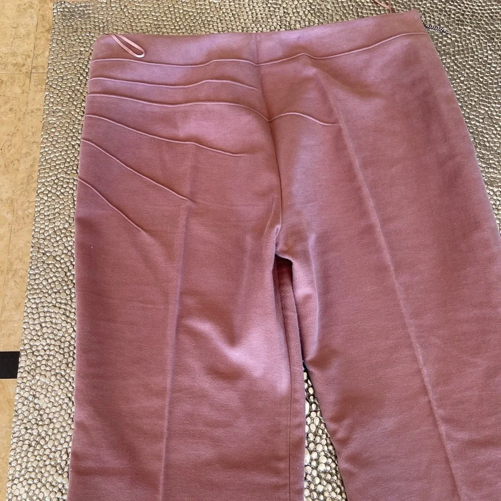 Like new vintage Chloe pants - Picture 5 of 12
